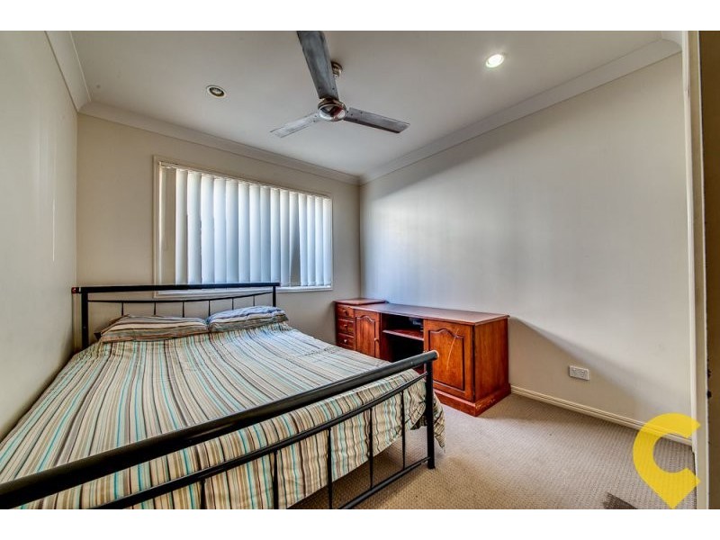 8 Griffin Crescent, Collingwood Park QLD 4301