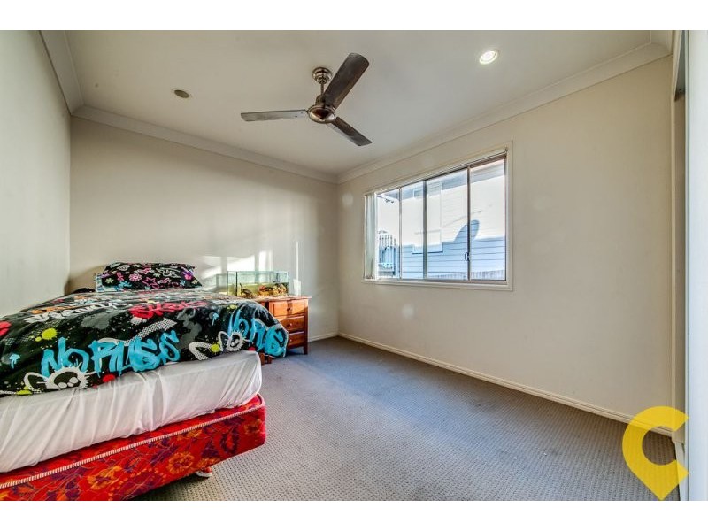 8 Griffin Crescent, Collingwood Park QLD 4301