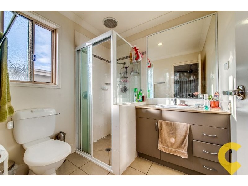 8 Griffin Crescent, Collingwood Park QLD 4301