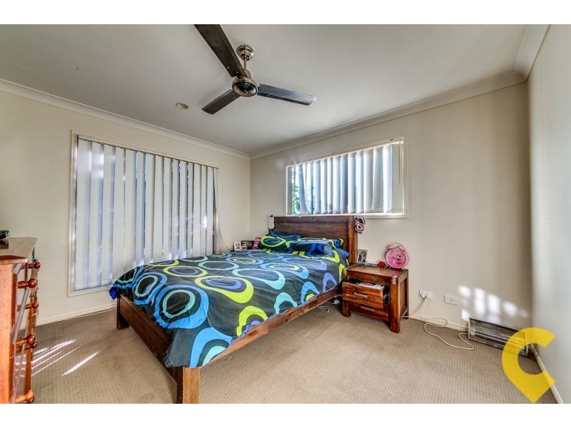 8 Griffin Crescent, Collingwood Park QLD 4301