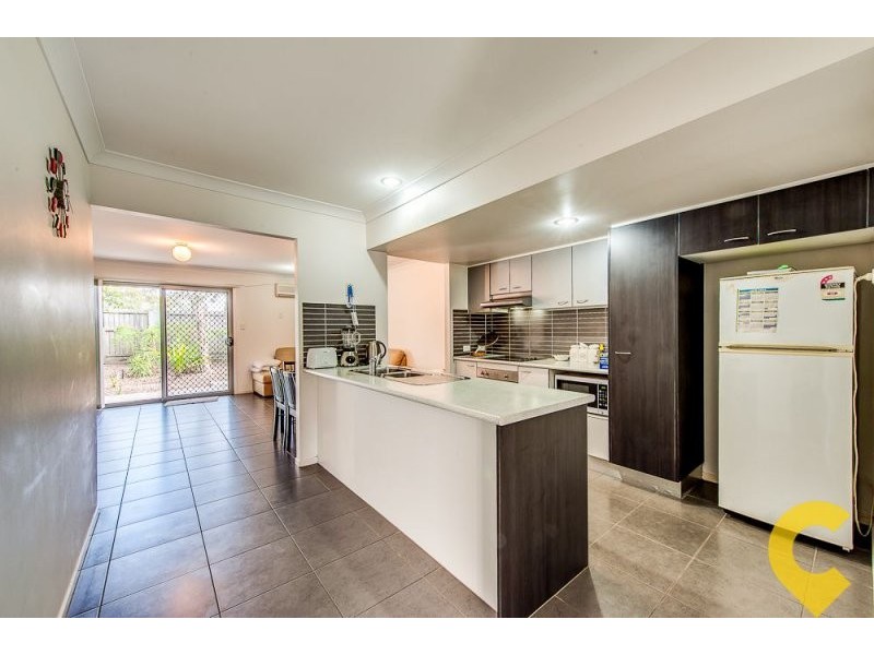 39/336 King Avenue, Durack QLD 4077