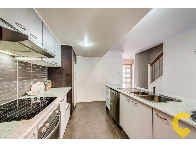 39/336 King Avenue, Durack QLD 4077