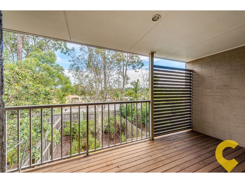 39/336 King Avenue, Durack QLD 4077