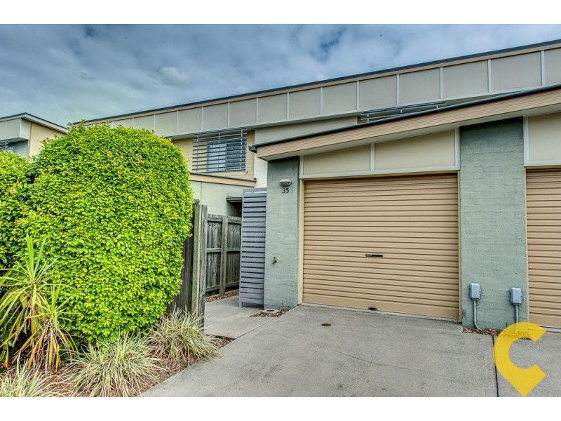 39/336 King Avenue, Durack QLD 4077