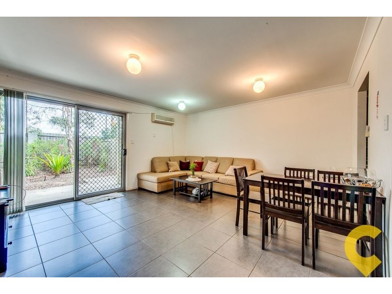 39/336 King Avenue, Durack QLD 4077