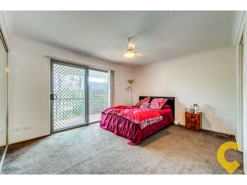 39/336 King Avenue, Durack QLD 4077