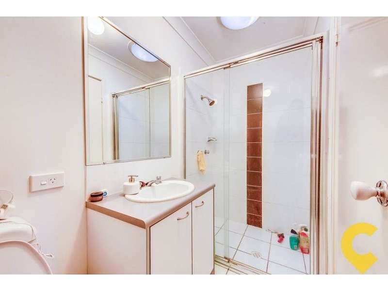 39/336 King Avenue, Durack QLD 4077