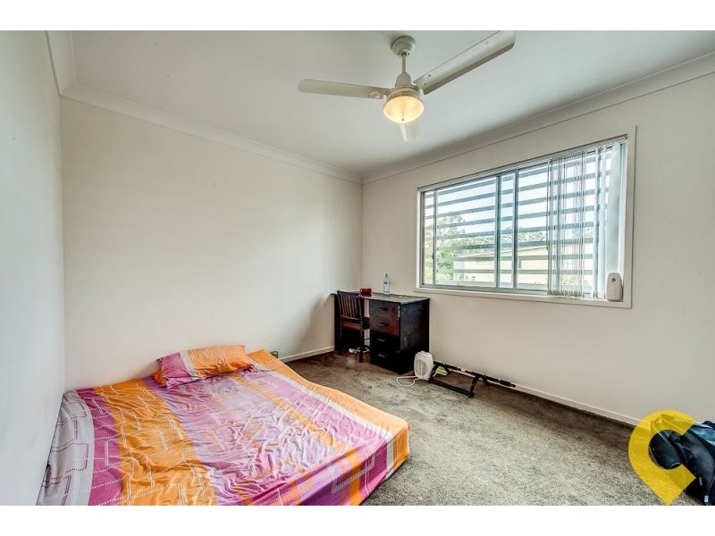 39/336 King Avenue, Durack QLD 4077