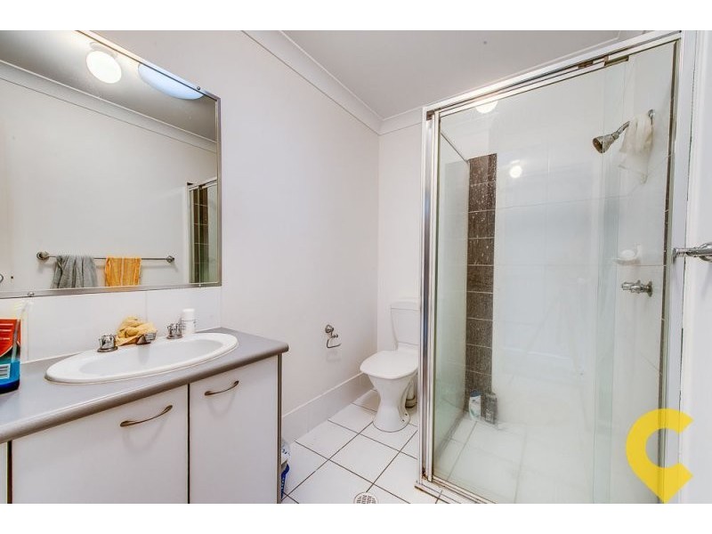 39/336 King Avenue, Durack QLD 4077