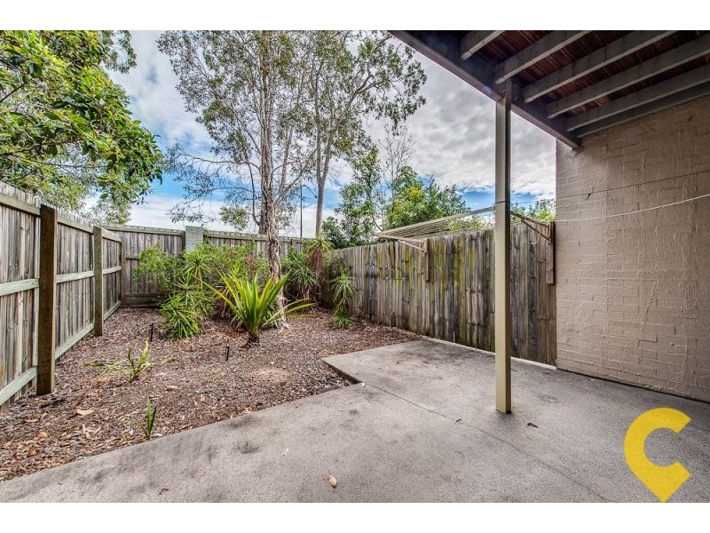 39/336 King Avenue, Durack QLD 4077