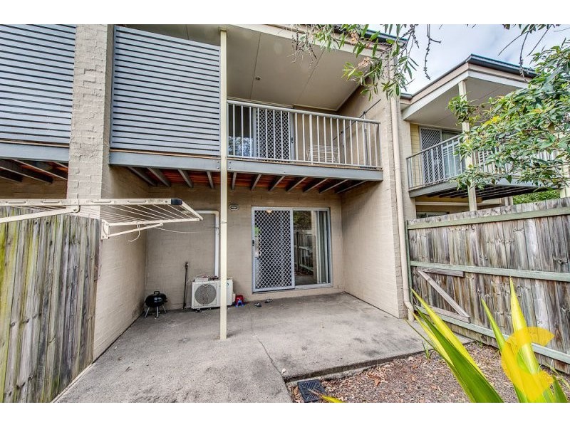 39/336 King Avenue, Durack QLD 4077