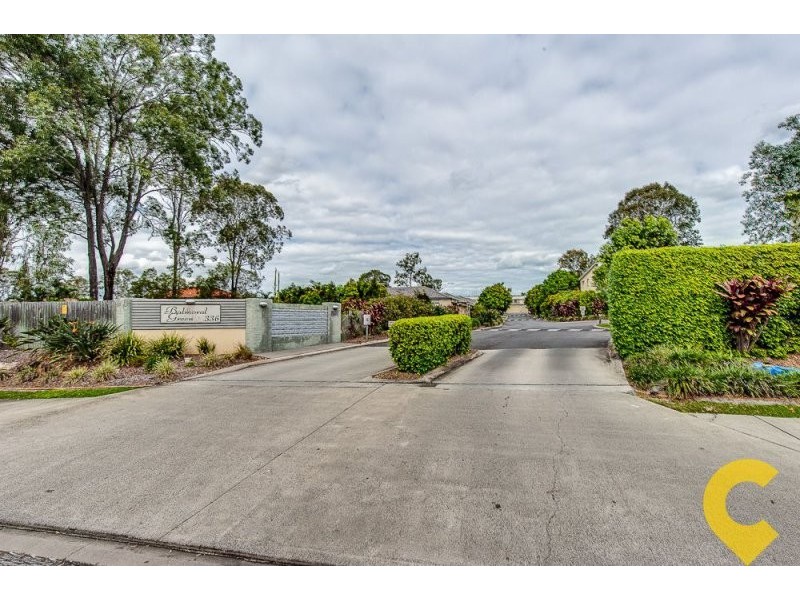 39/336 King Avenue, Durack QLD 4077