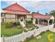 62a Queenstown Avenue, Boondall QLD 4034
