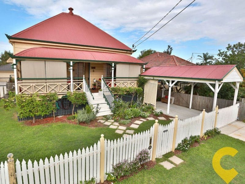 62a Queenstown Avenue, Boondall QLD 4034