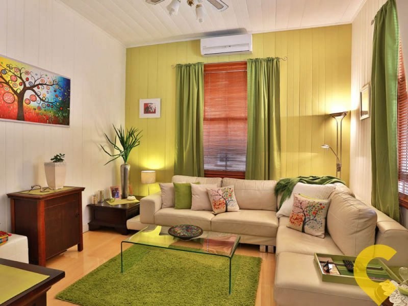 62a Queenstown Avenue, Boondall QLD 4034