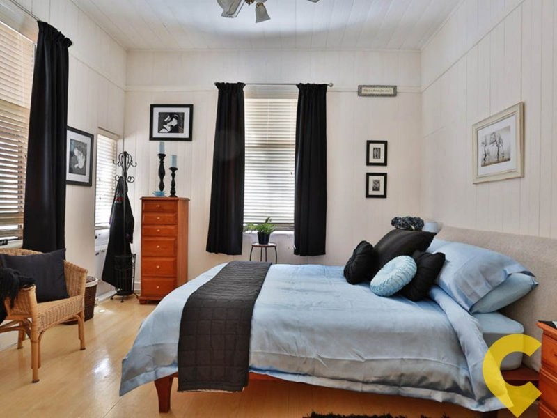 62a Queenstown Avenue, Boondall QLD 4034