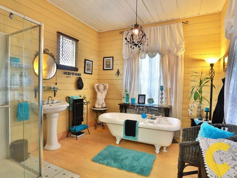 62a Queenstown Avenue, Boondall QLD 4034