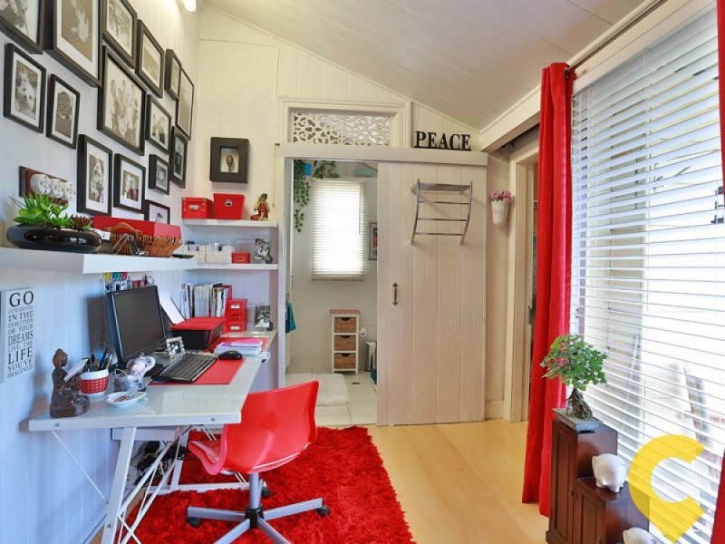 62a Queenstown Avenue, Boondall QLD 4034