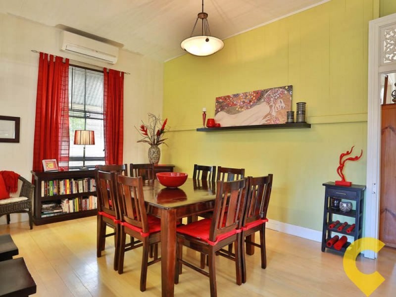 62a Queenstown Avenue, Boondall QLD 4034