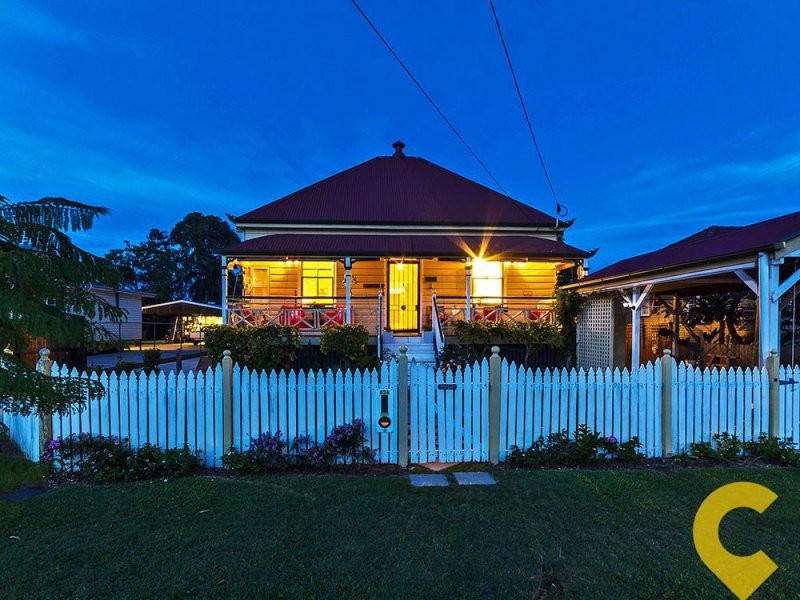 62a Queenstown Avenue, Boondall QLD 4034