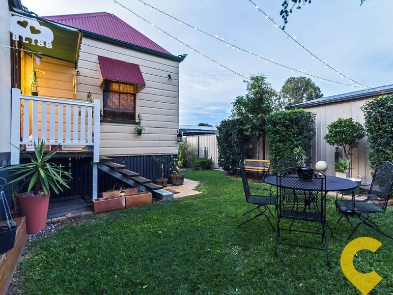 62a Queenstown Avenue, Boondall QLD 4034