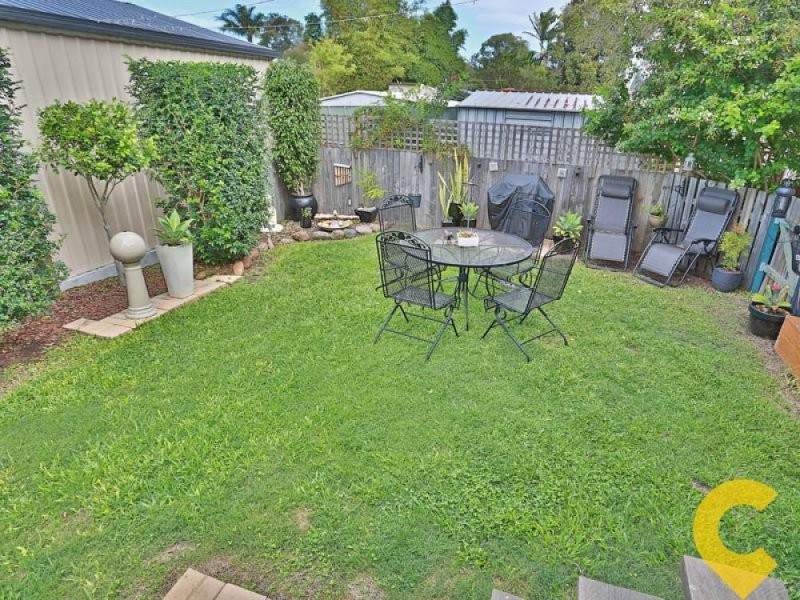 62a Queenstown Avenue, Boondall QLD 4034