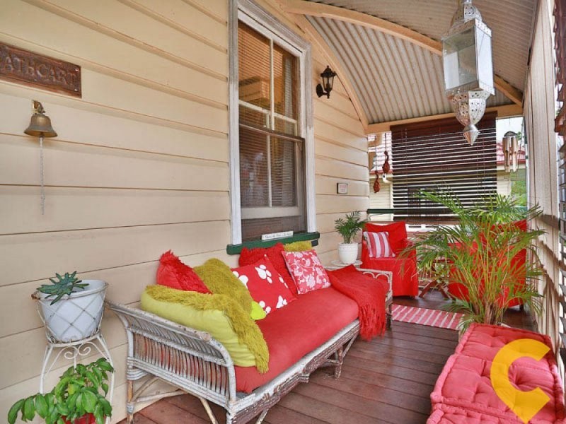 62a Queenstown Avenue, Boondall QLD 4034