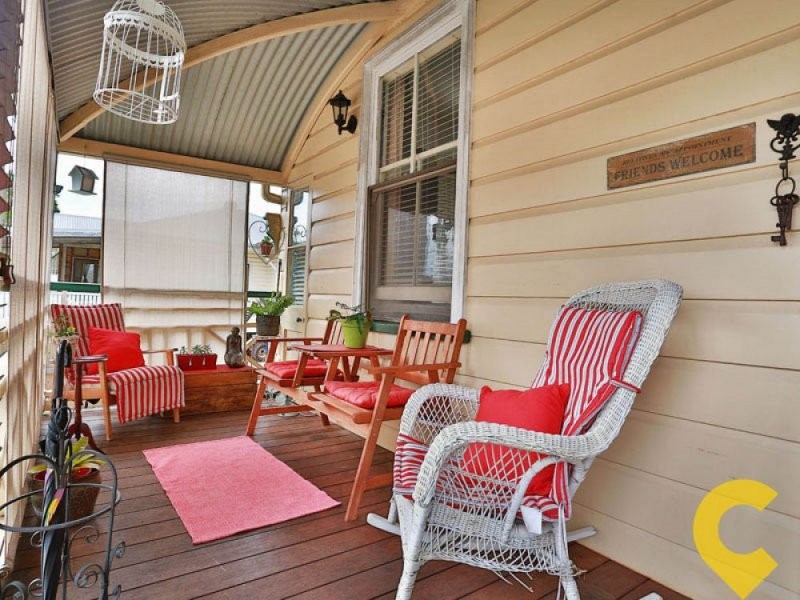 62a Queenstown Avenue, Boondall QLD 4034