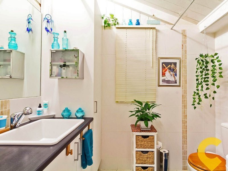 62a Queenstown Avenue, Boondall QLD 4034