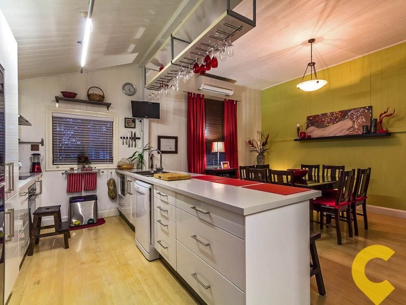 62a Queenstown Avenue, Boondall QLD 4034