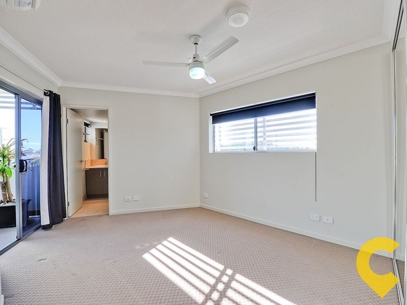 8/75 South Pine Road, Alderley QLD 4051