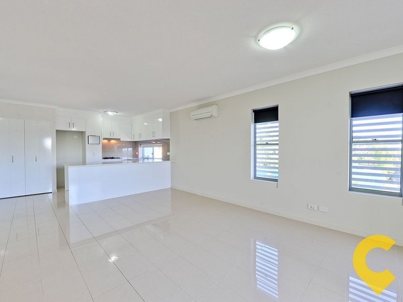 8/75 South Pine Road, Alderley QLD 4051