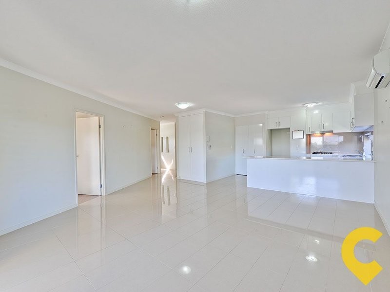 8/75 South Pine Road, Alderley QLD 4051