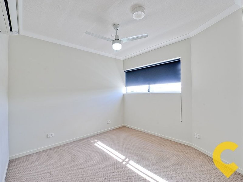 8/75 South Pine Road, Alderley QLD 4051