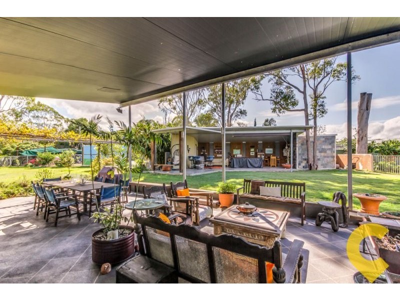 19 Haven Road, Carbrook QLD 4130