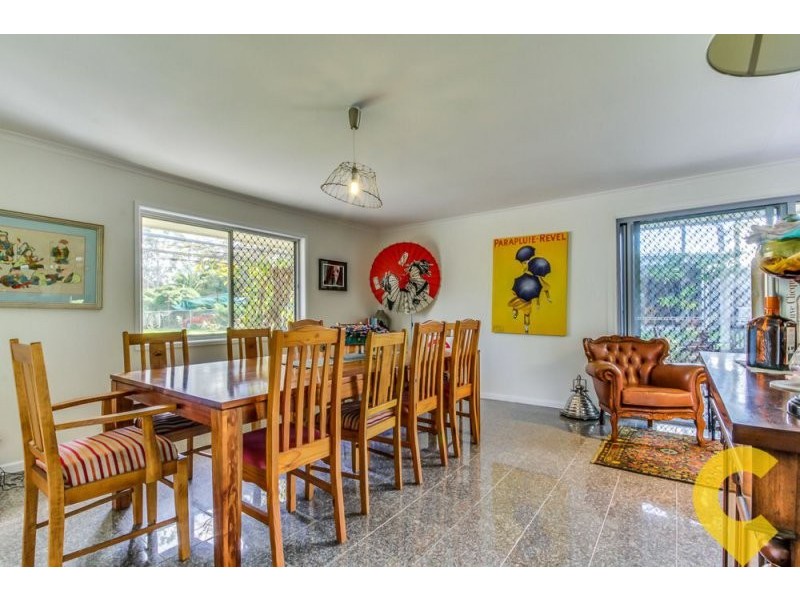 19 Haven Road, Carbrook QLD 4130