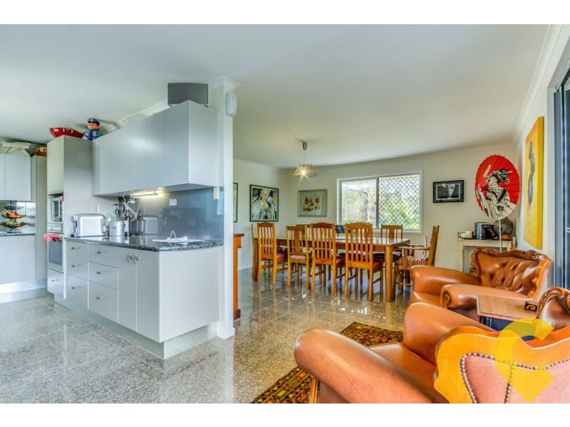 19 Haven Road, Carbrook QLD 4130