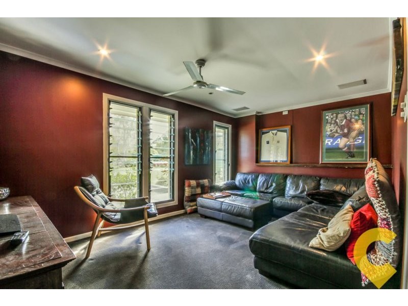 19 Haven Road, Carbrook QLD 4130