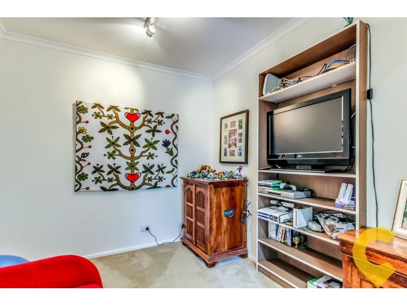 19 Haven Road, Carbrook QLD 4130