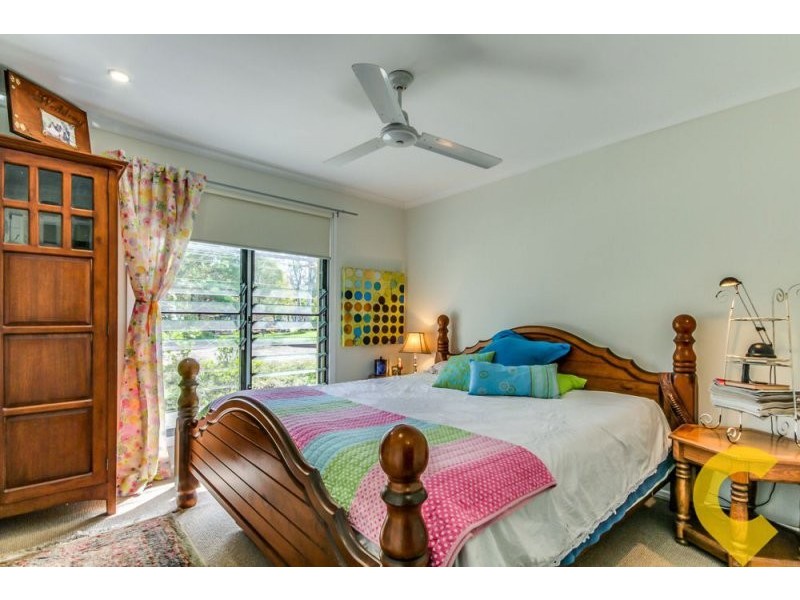 19 Haven Road, Carbrook QLD 4130