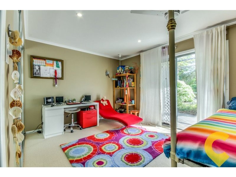 19 Haven Road, Carbrook QLD 4130