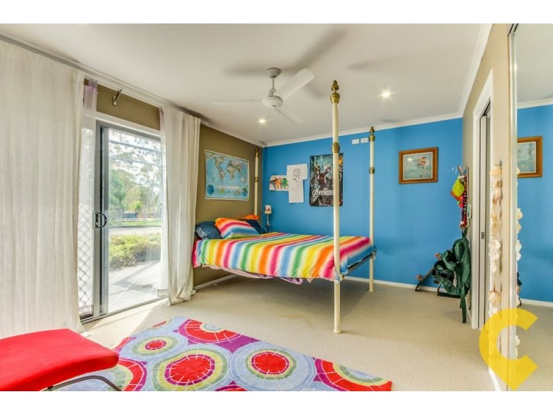 19 Haven Road, Carbrook QLD 4130