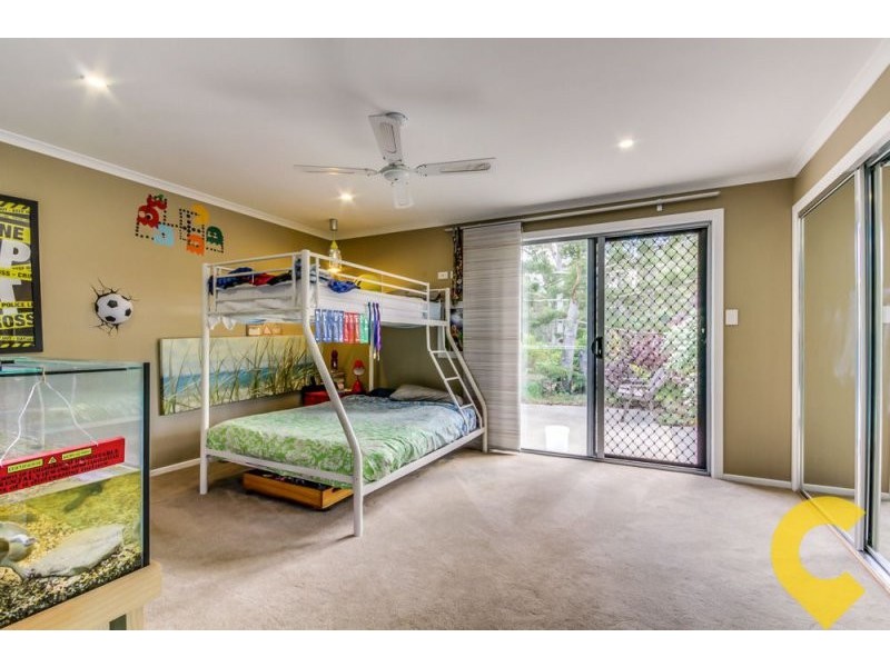 19 Haven Road, Carbrook QLD 4130