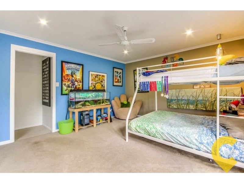 19 Haven Road, Carbrook QLD 4130