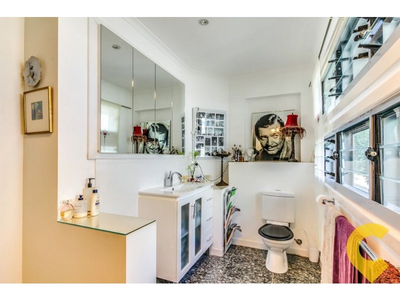 19 Haven Road, Carbrook QLD 4130