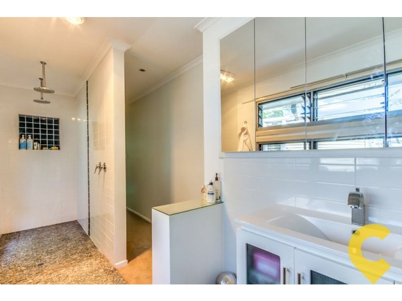 19 Haven Road, Carbrook QLD 4130