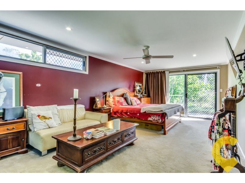 19 Haven Road, Carbrook QLD 4130