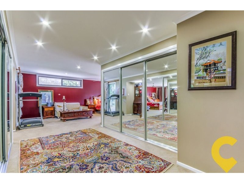 19 Haven Road, Carbrook QLD 4130