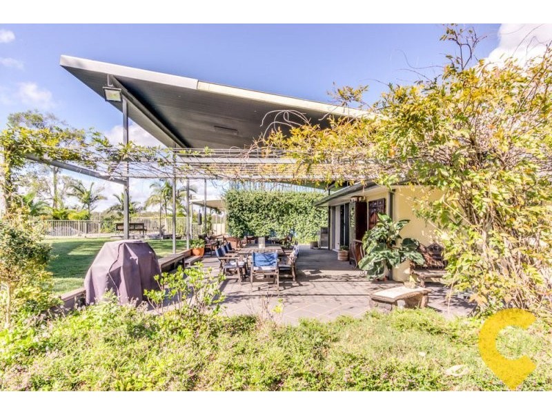 19 Haven Road, Carbrook QLD 4130