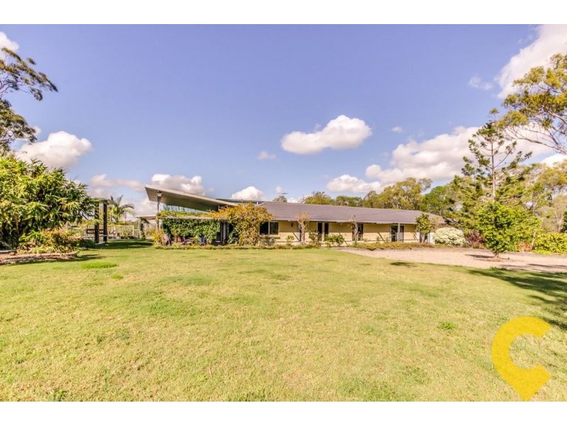 19 Haven Road, Carbrook QLD 4130